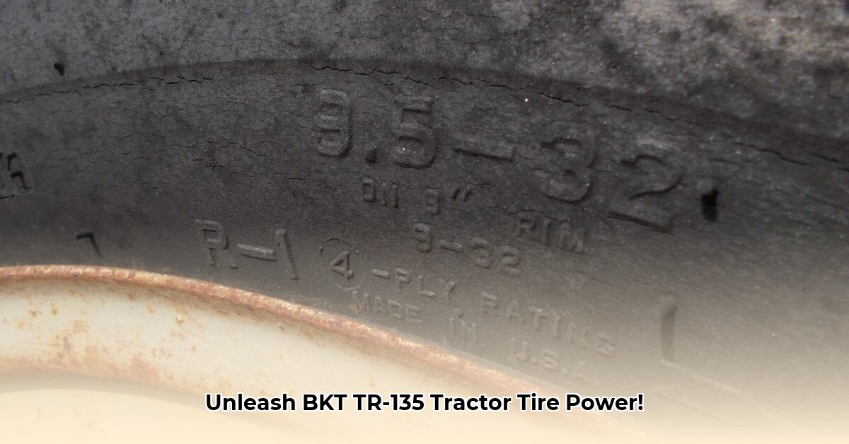 9-5-32-tractor-tire
